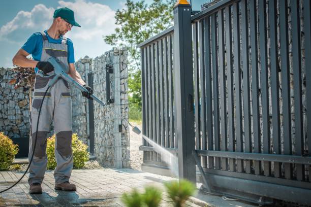 Best Concrete Sealing  in Key Vista, FL