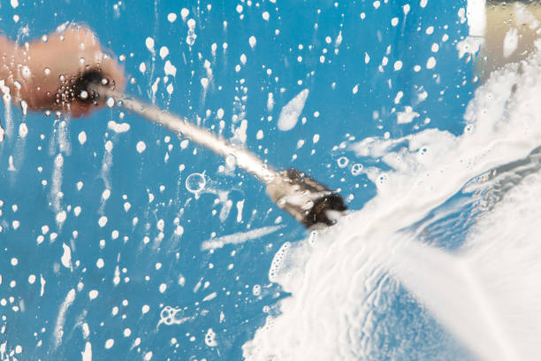 Best Oil Spill Cleanup  in Key Vista, FL
